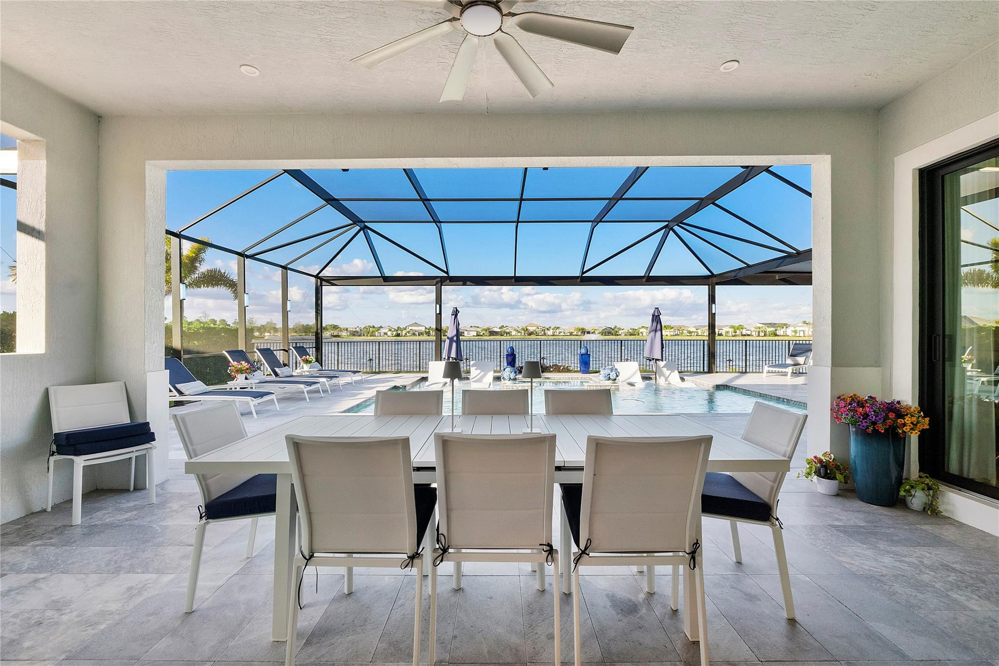 12617 Solana Bay Circle
