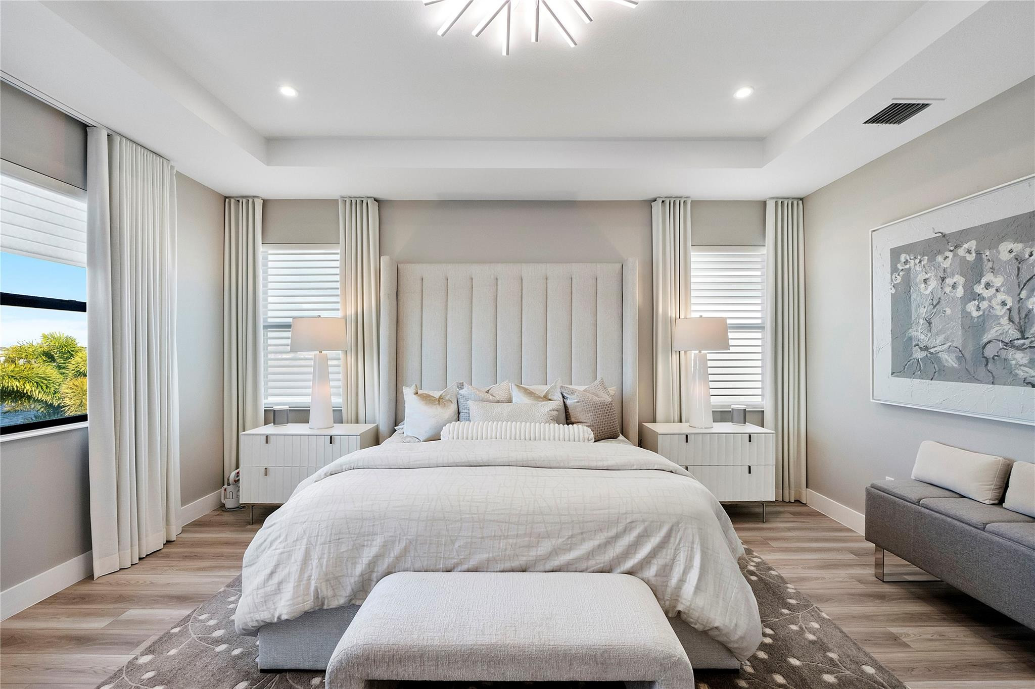 12617 Solana Bay Circle