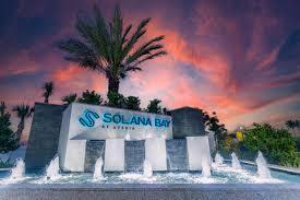 12617 Solana Bay Circle