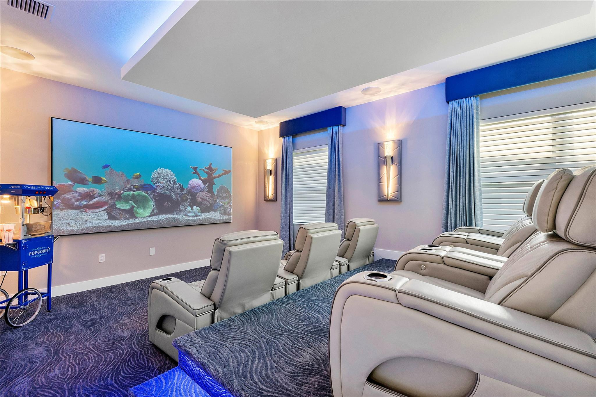 12617 Solana Bay Circle