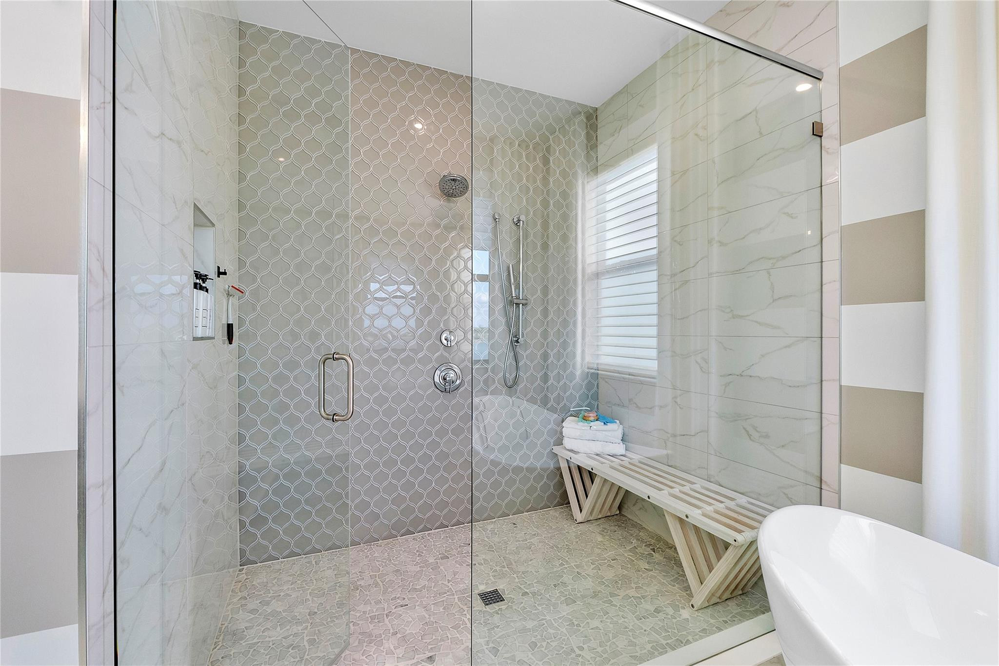 12617 Solana Bay Circle