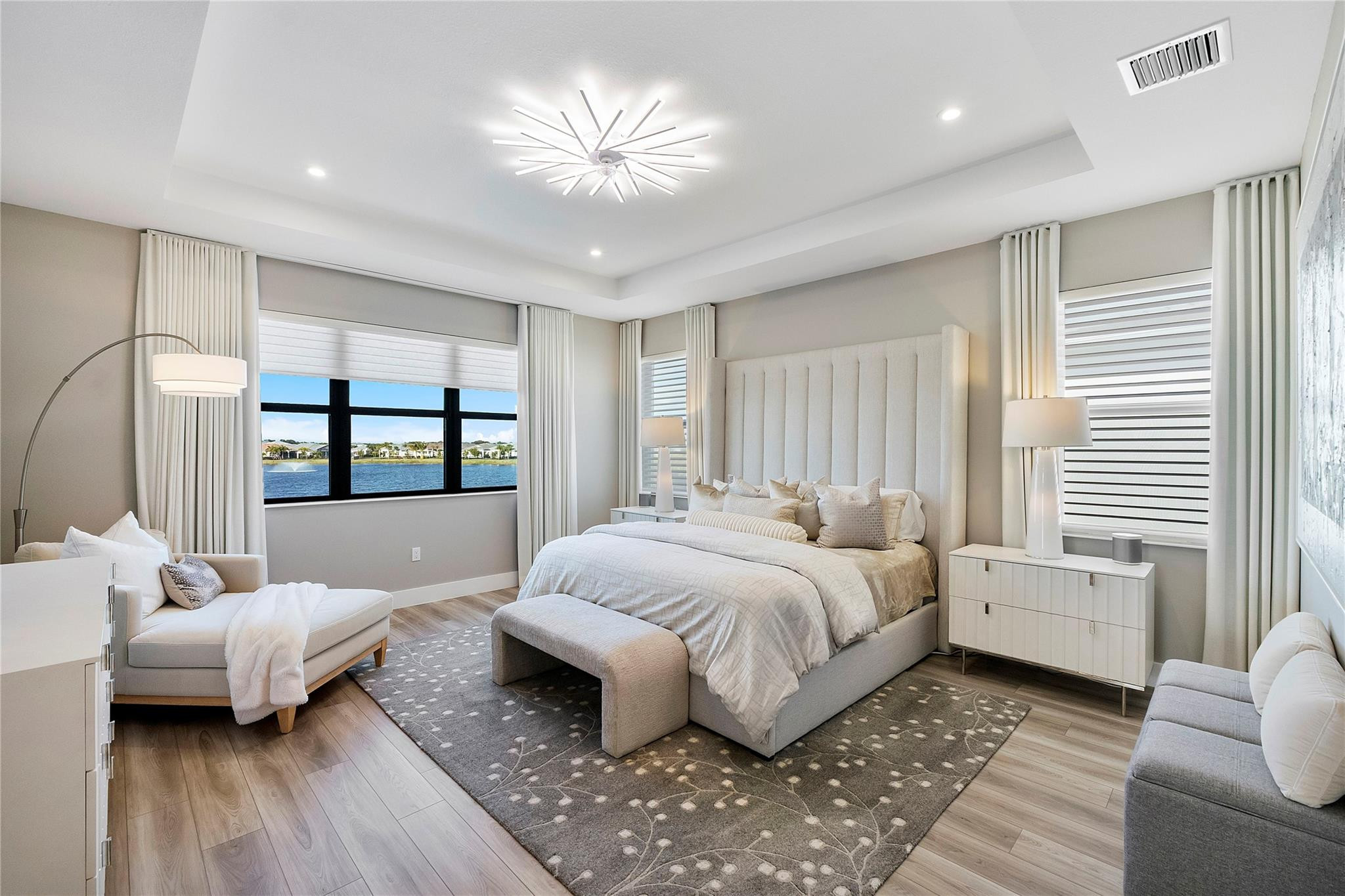12617 Solana Bay Circle