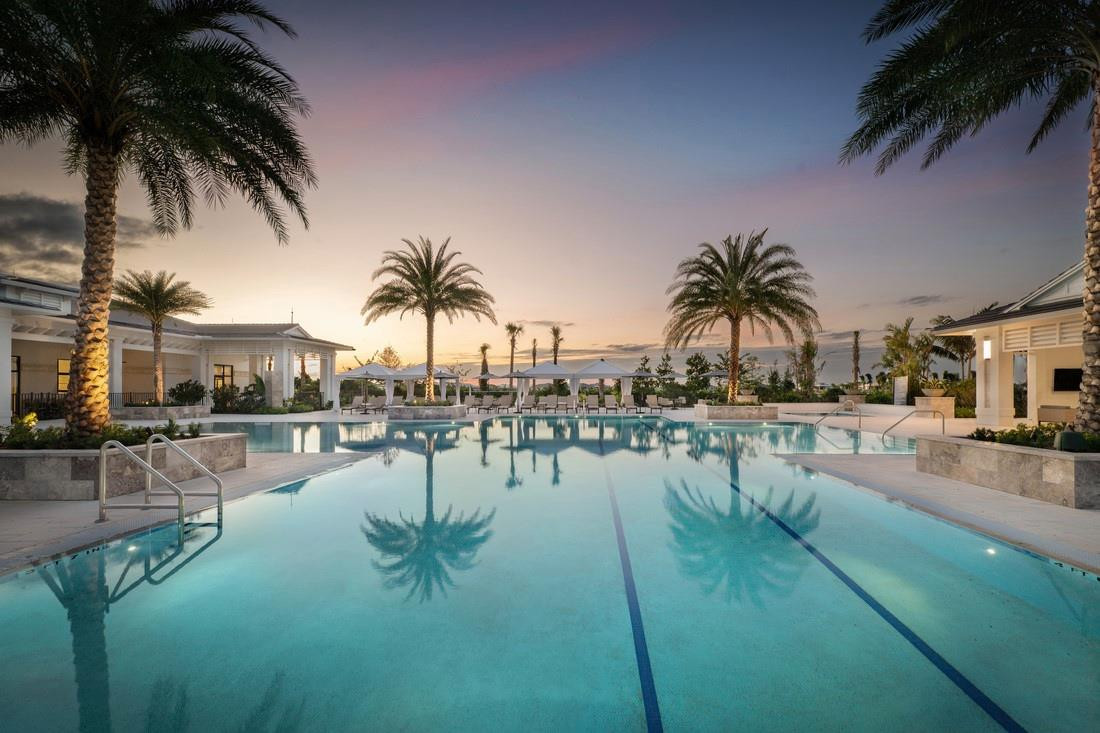12617 Solana Bay Circle