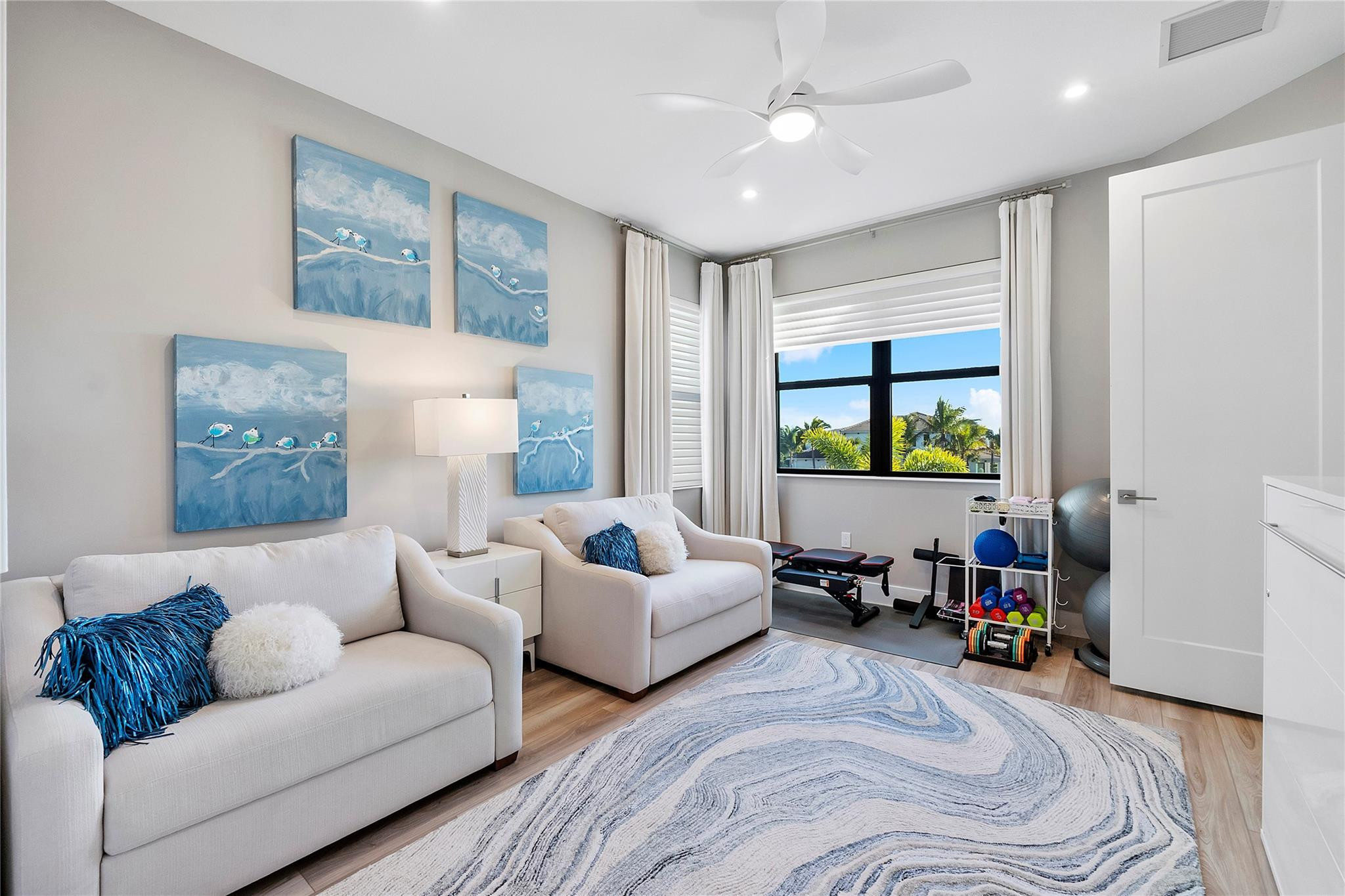 12617 Solana Bay Circle