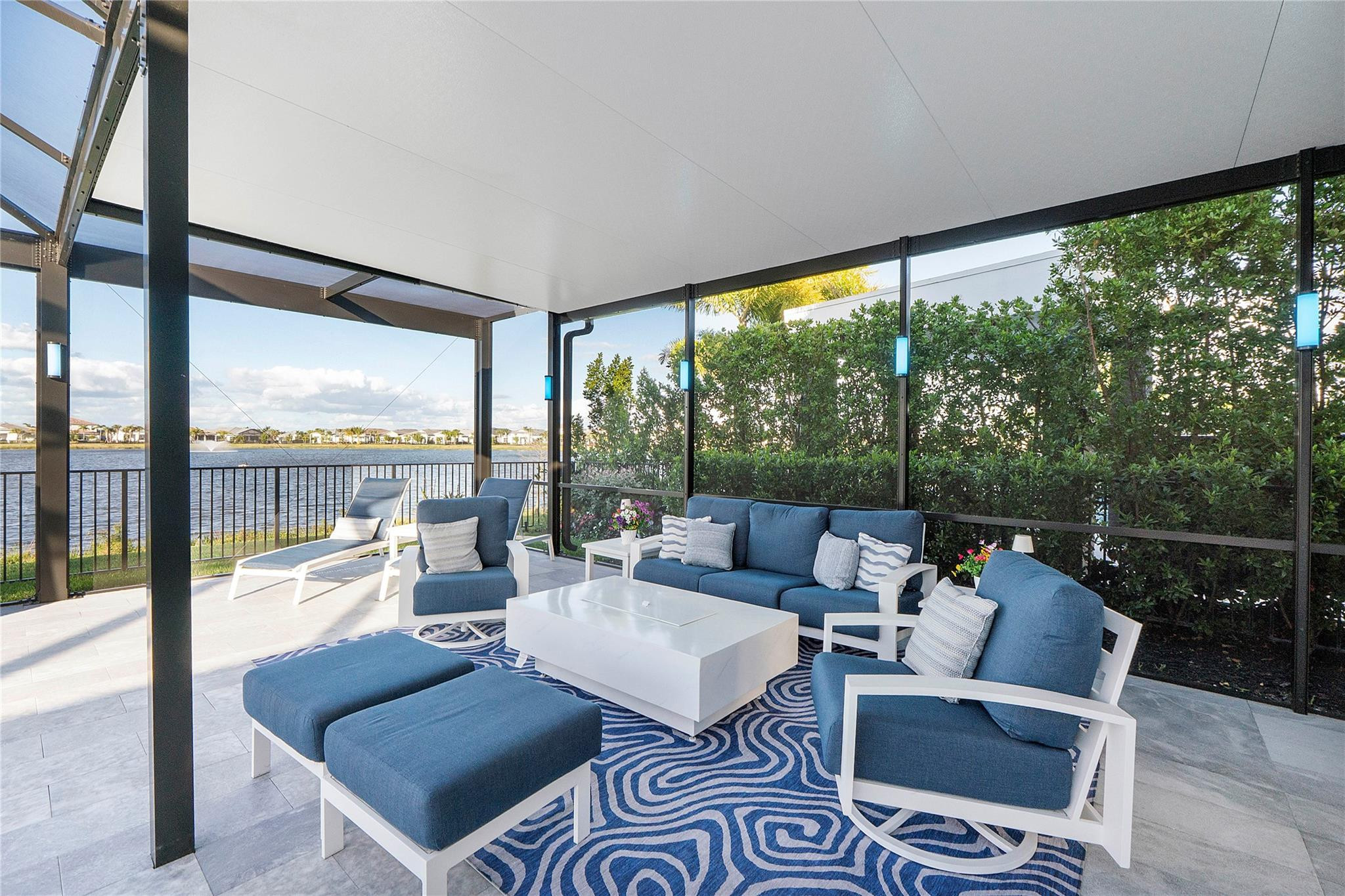 12617 Solana Bay Circle