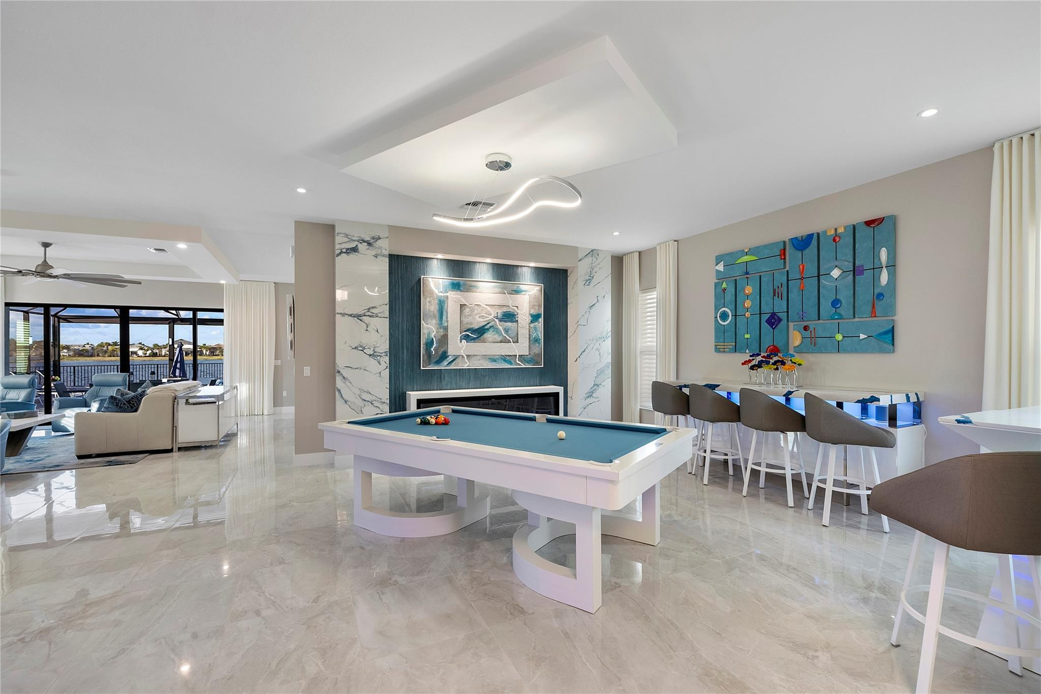 12617 Solana Bay Circle