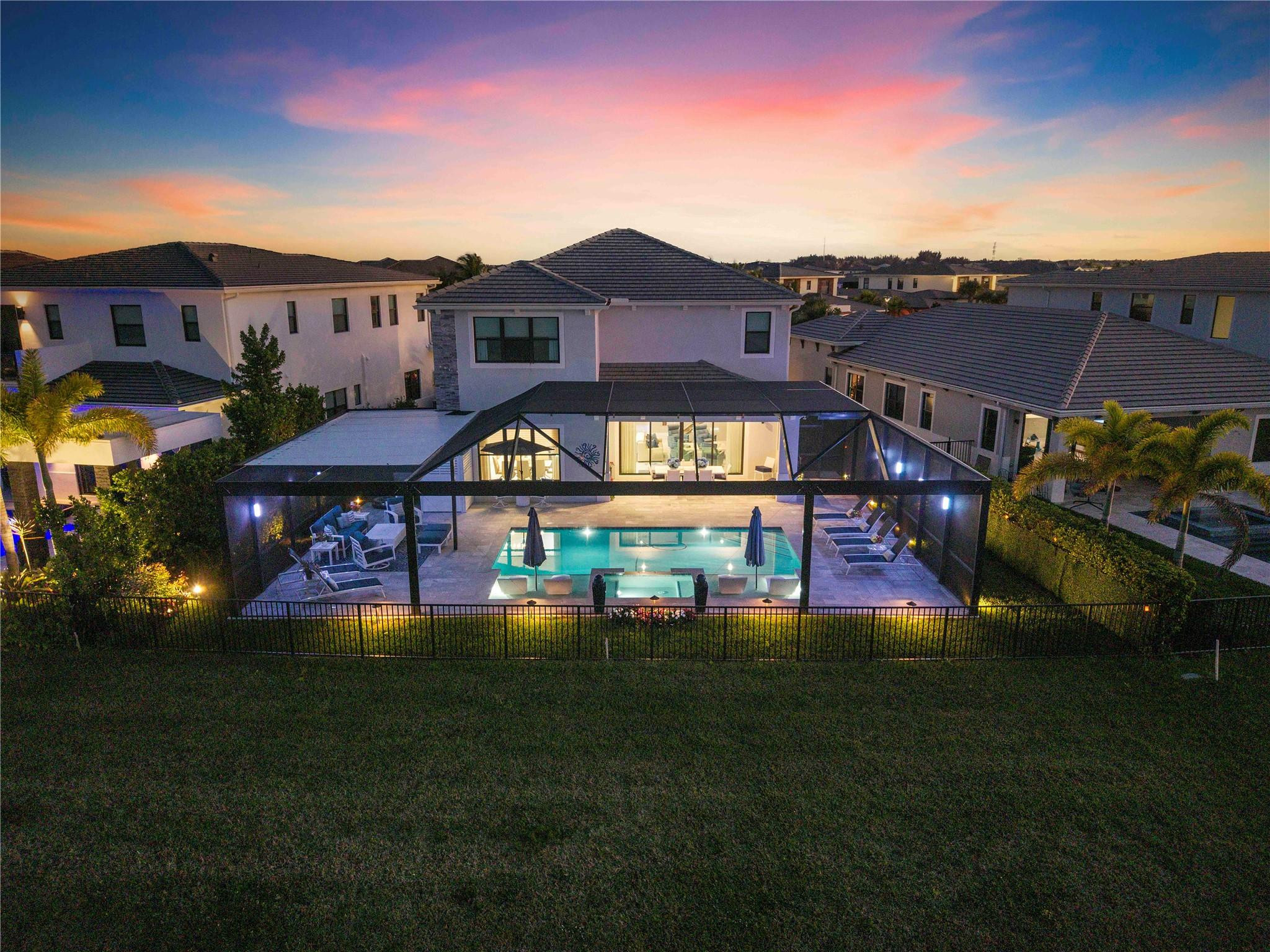 12617 Solana Bay Circle