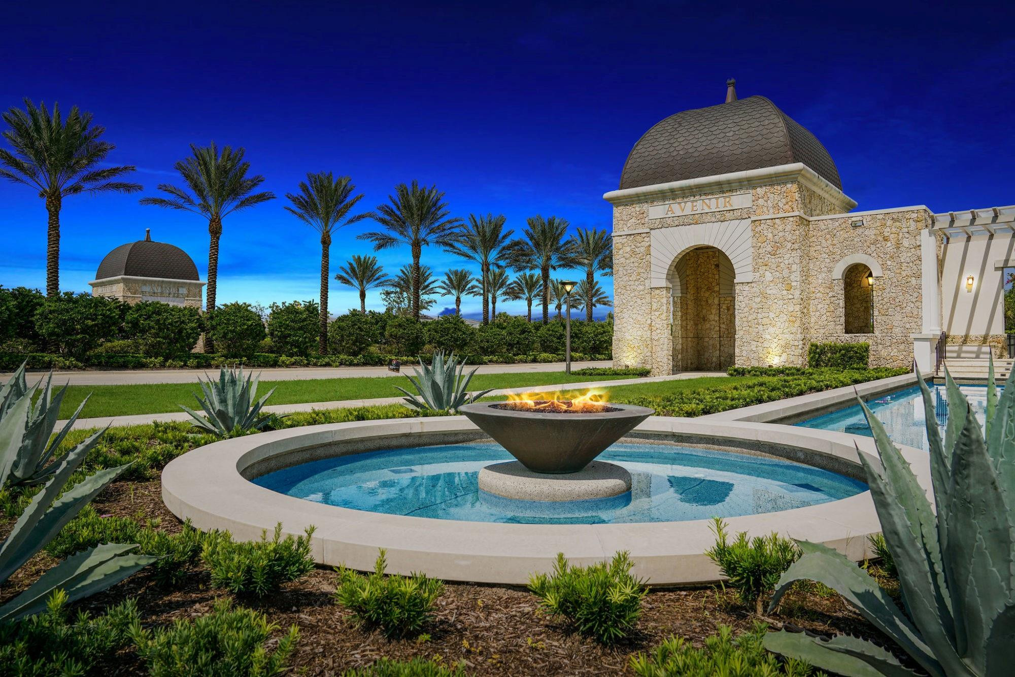 12617 Solana Bay Circle