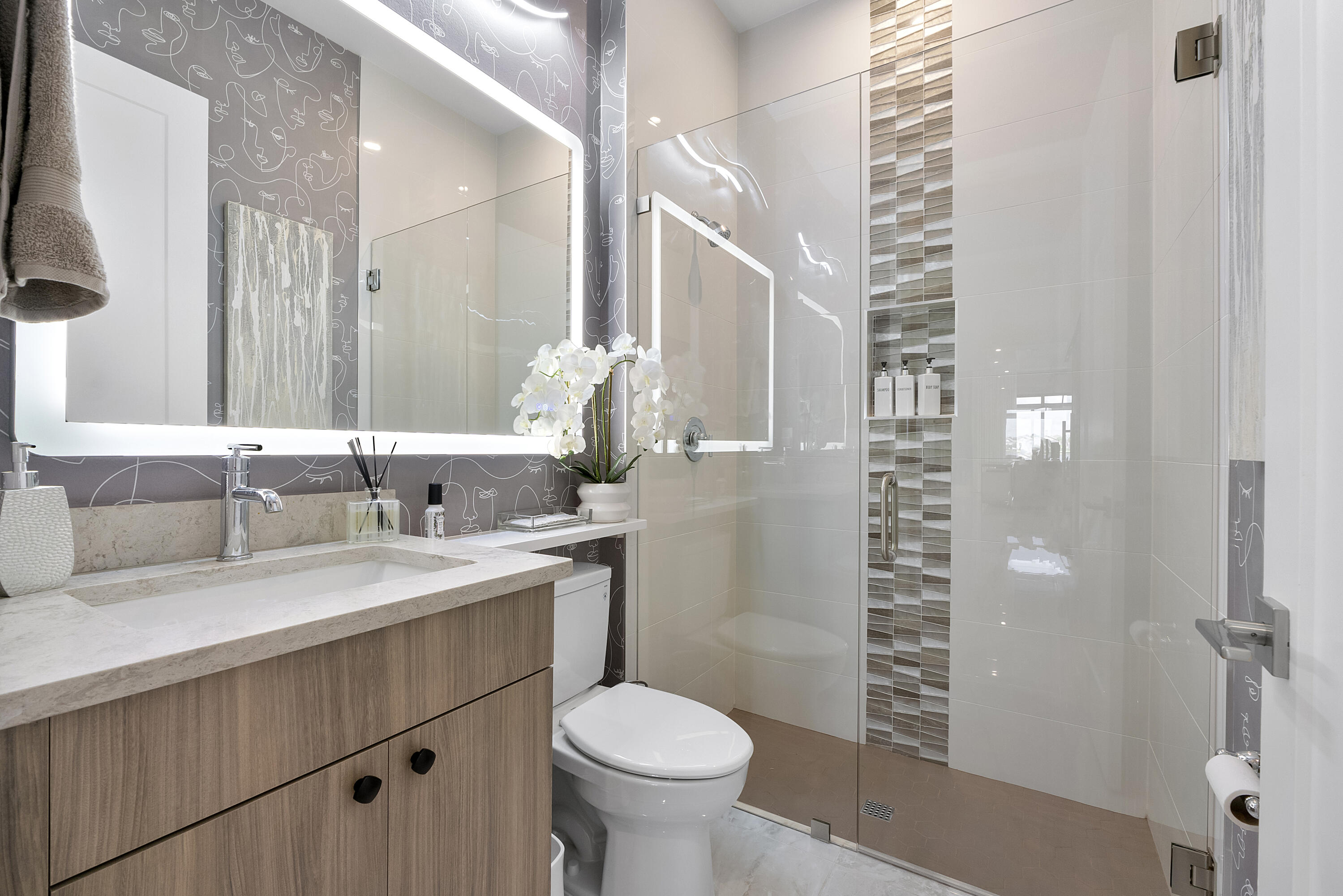 12617 Solana Bay Circle