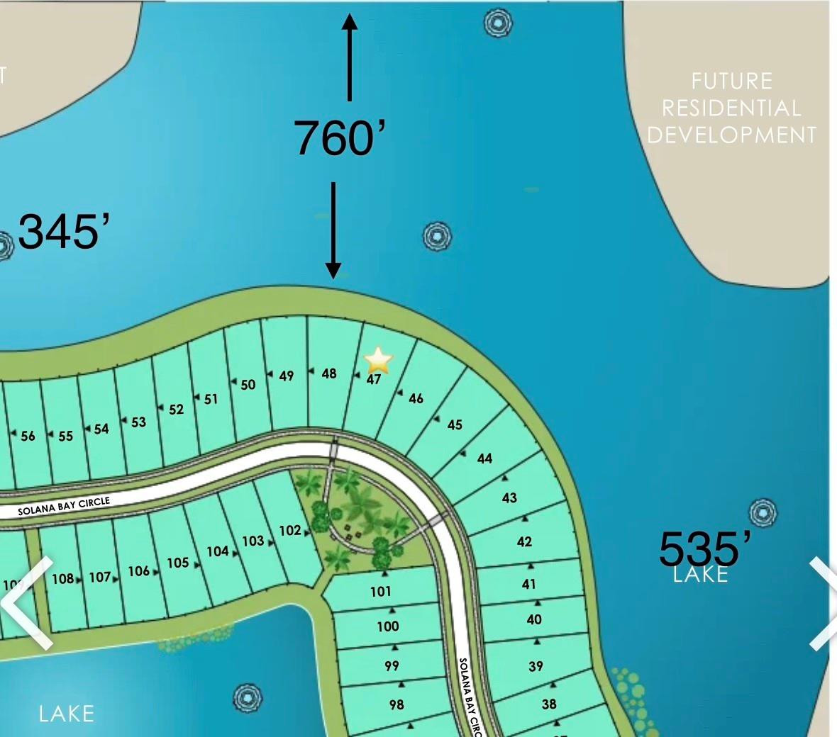 12617 Solana Bay Circle