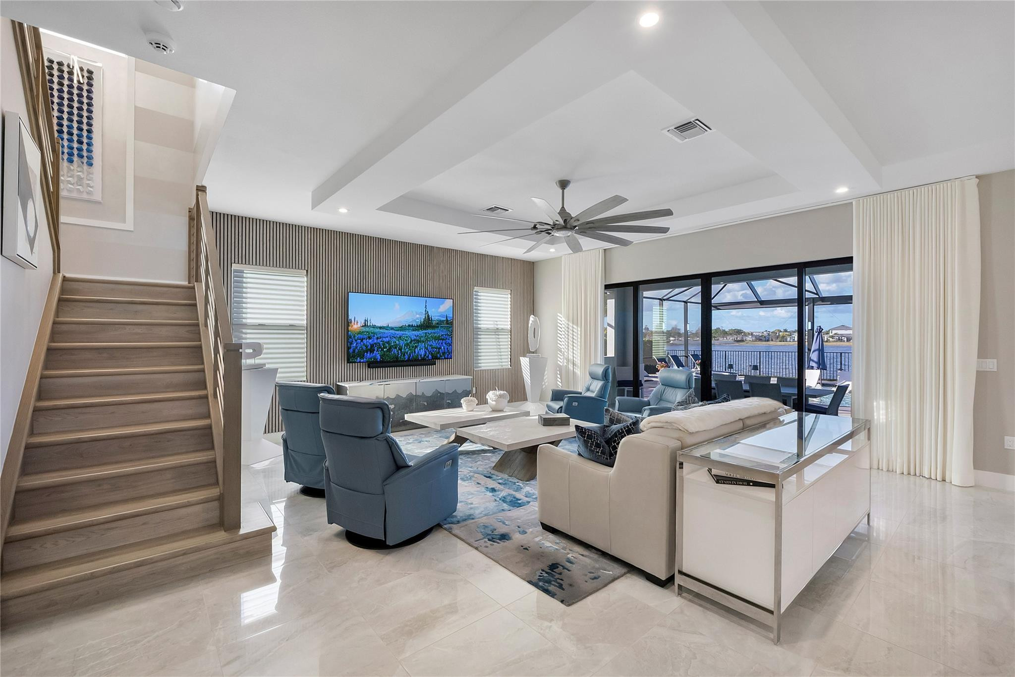 12617 Solana Bay Circle
