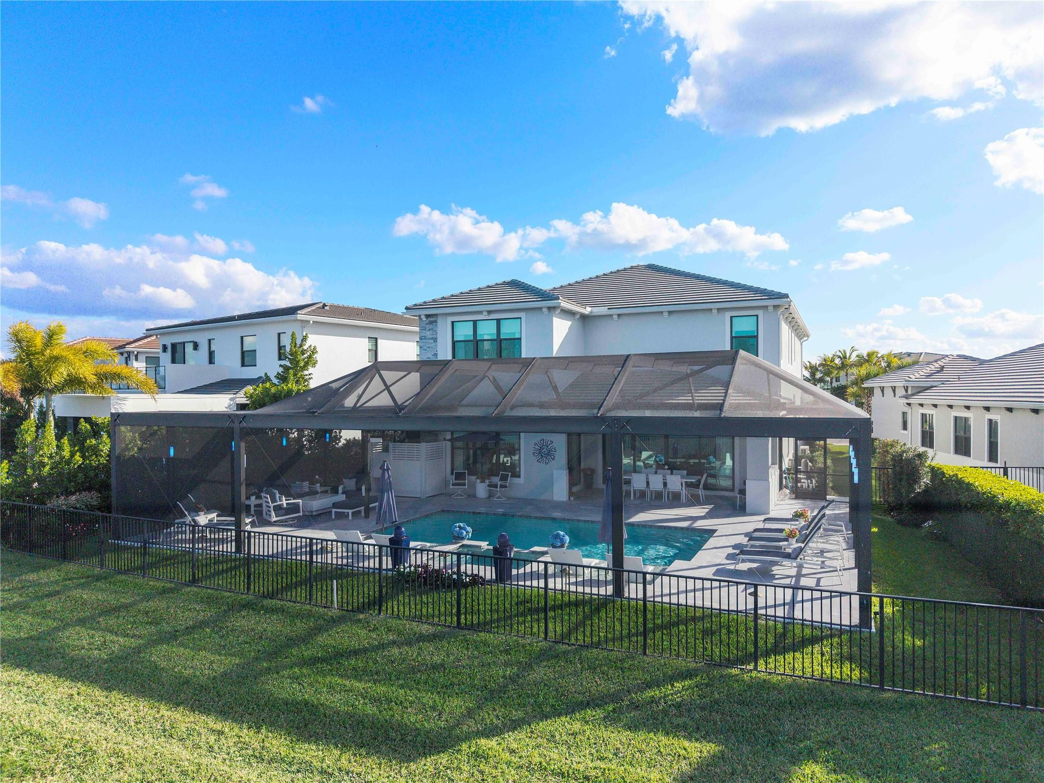 12617 Solana Bay Circle