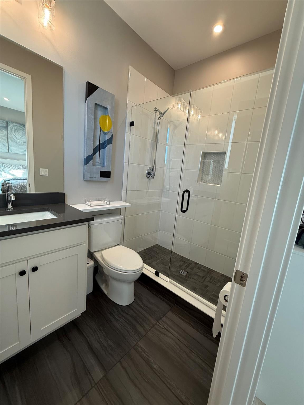 12617 Solana Bay Circle