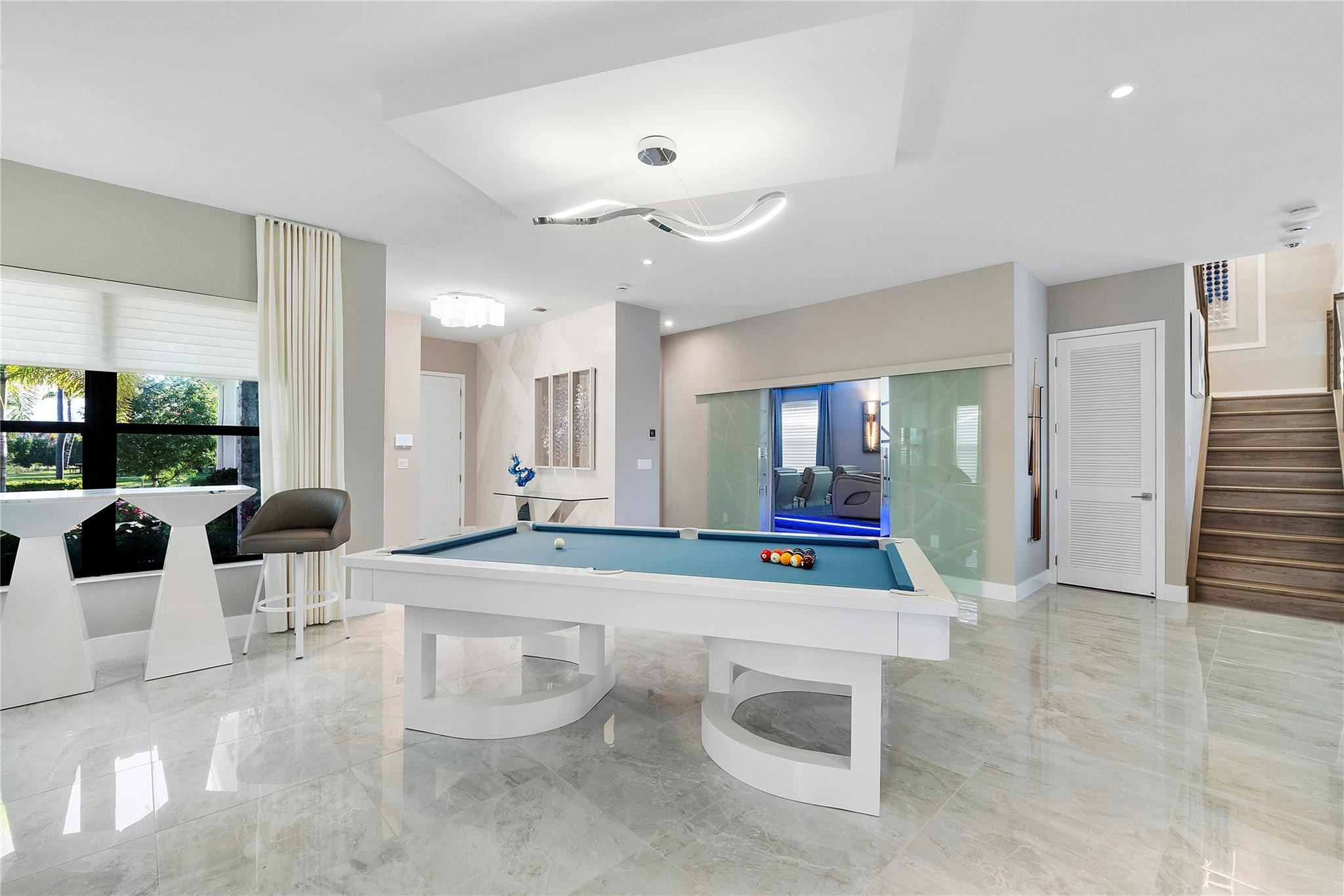 12617 Solana Bay Circle