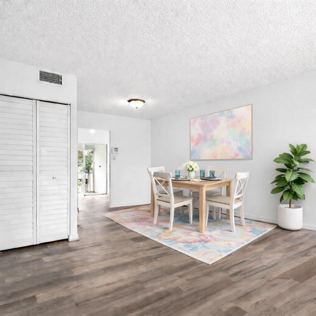 7300 NW 4 Place 205