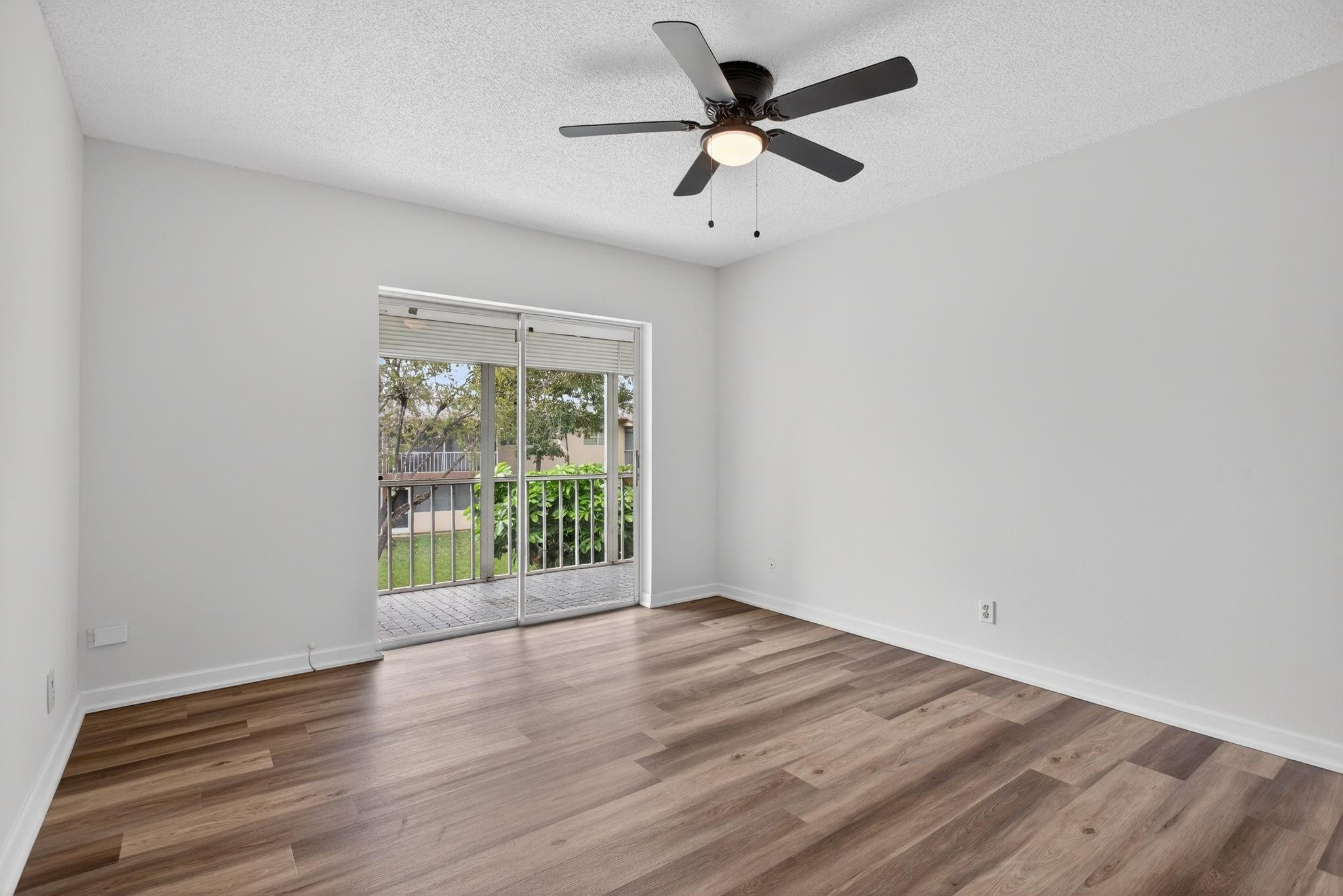 7300 NW 4 Place 205