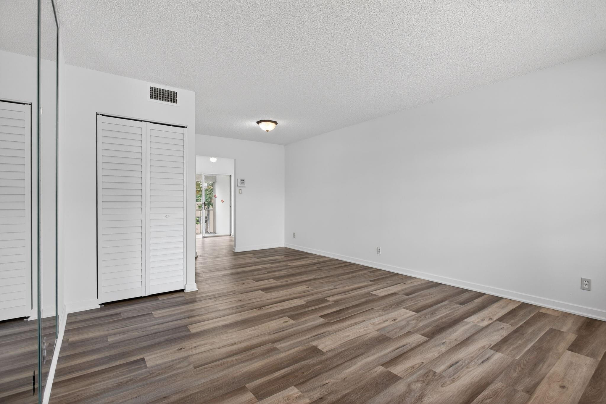 7300 NW 4 Place 205