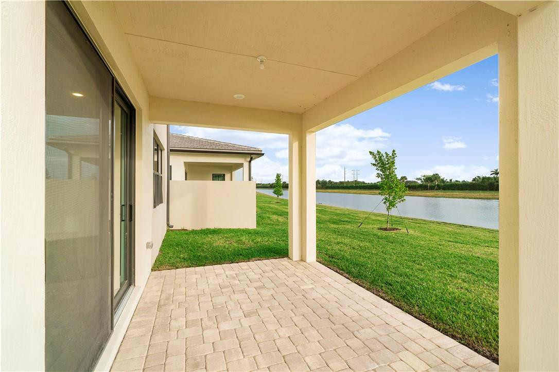 8755 Grand Prix Lane