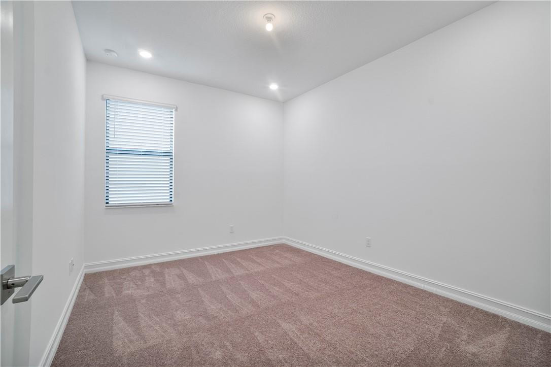 8755 Grand Prix Lane