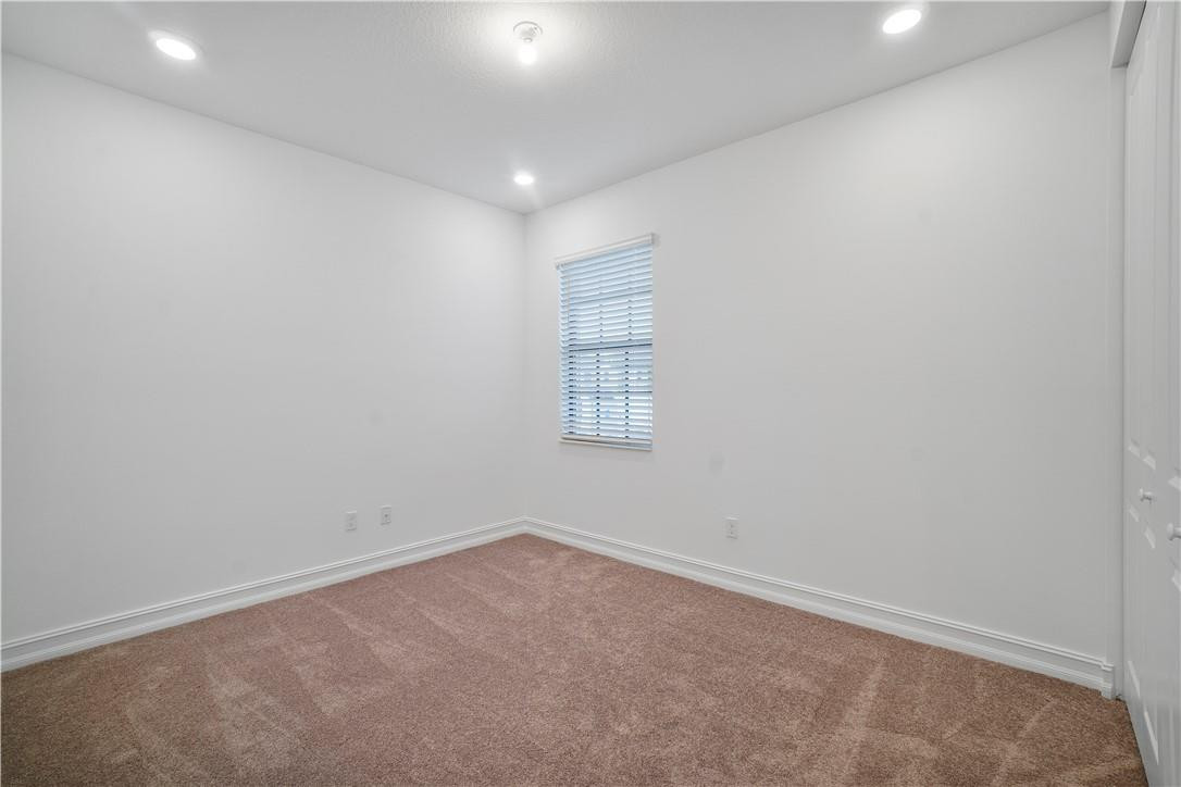 8755 Grand Prix Lane