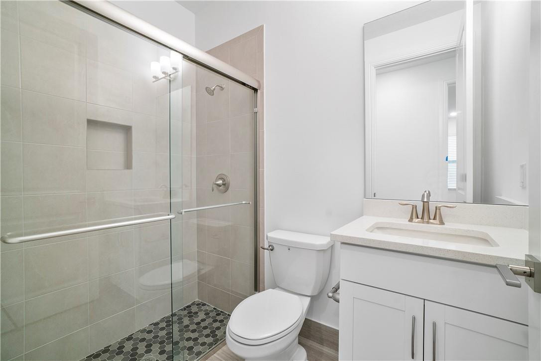 8755 Grand Prix Lane