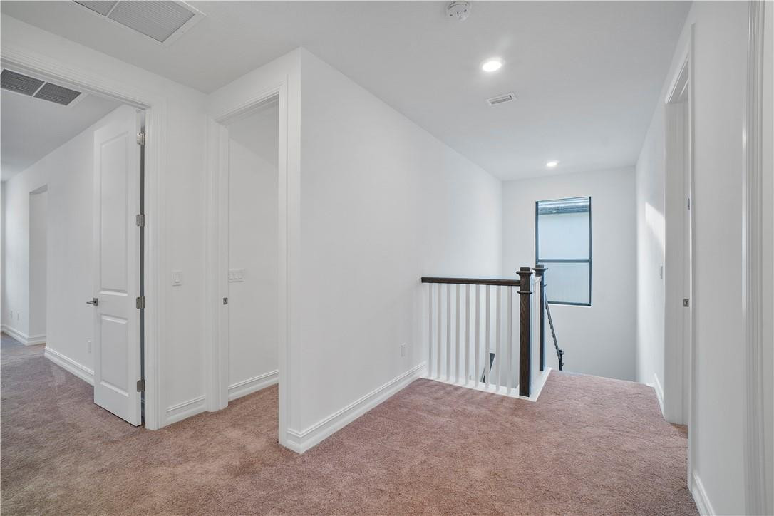 8755 Grand Prix Lane