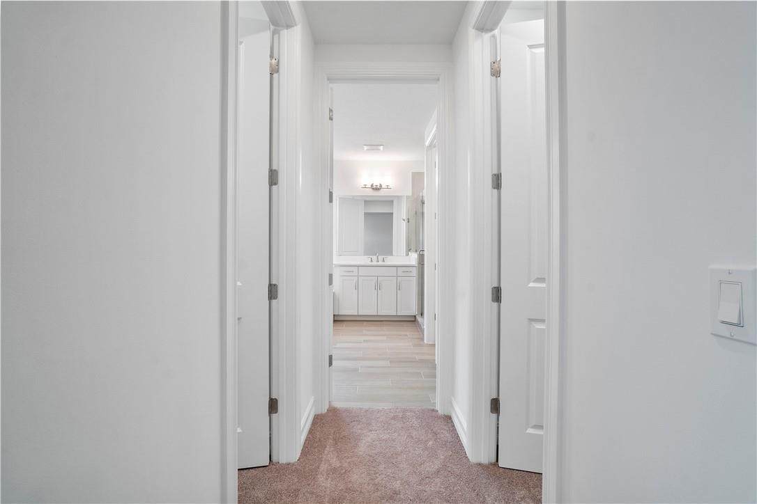 8755 Grand Prix Lane