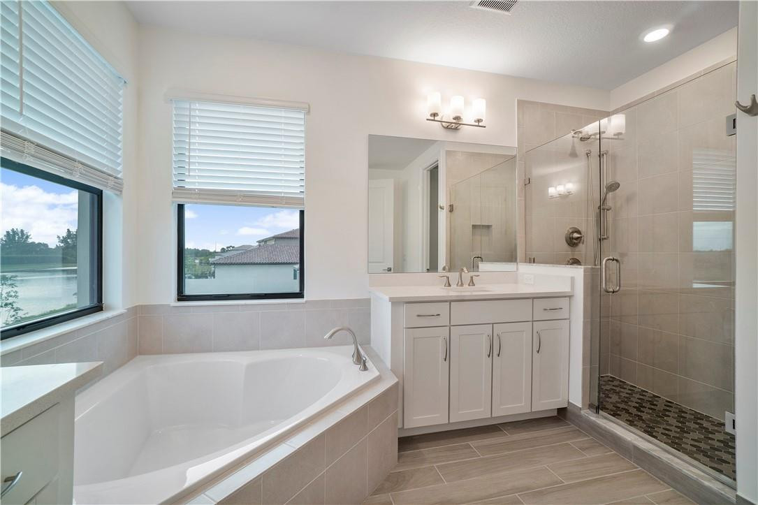 8755 Grand Prix Lane
