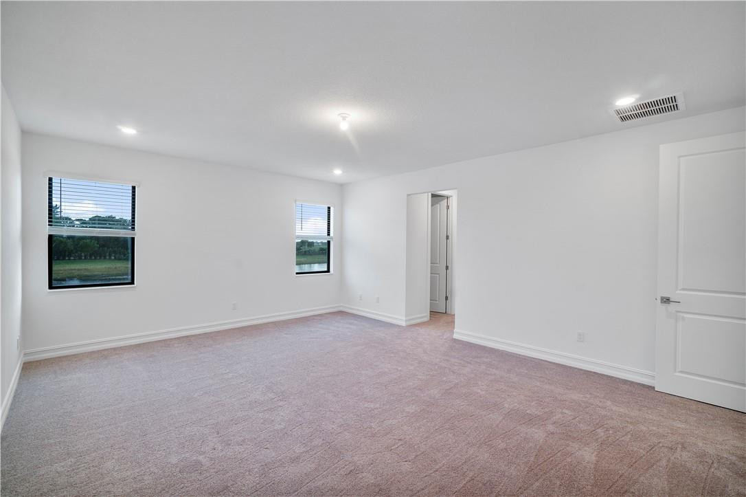 8755 Grand Prix Lane