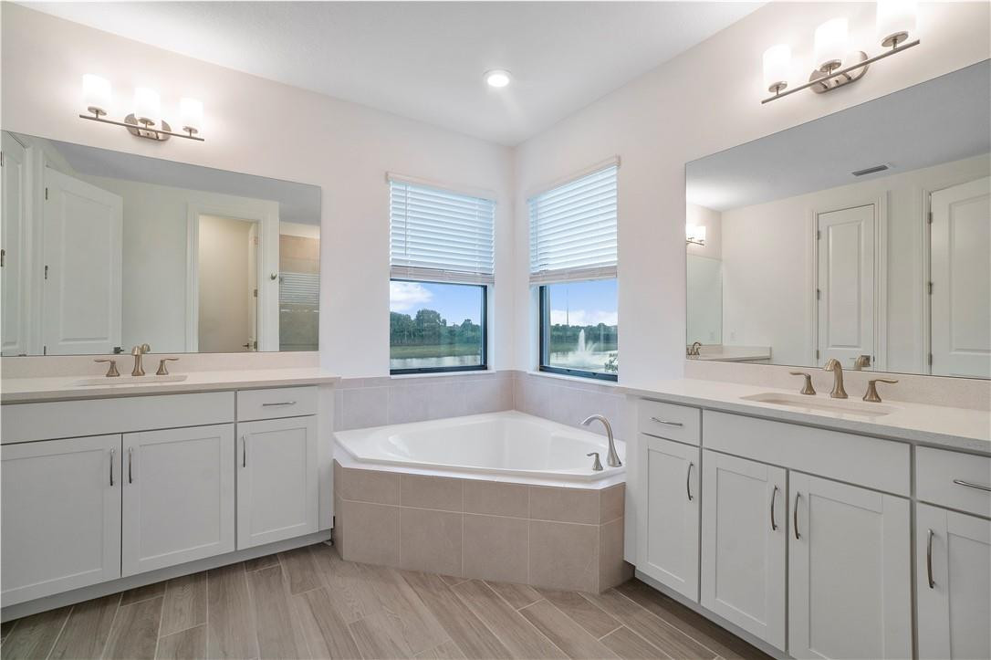 8755 Grand Prix Lane