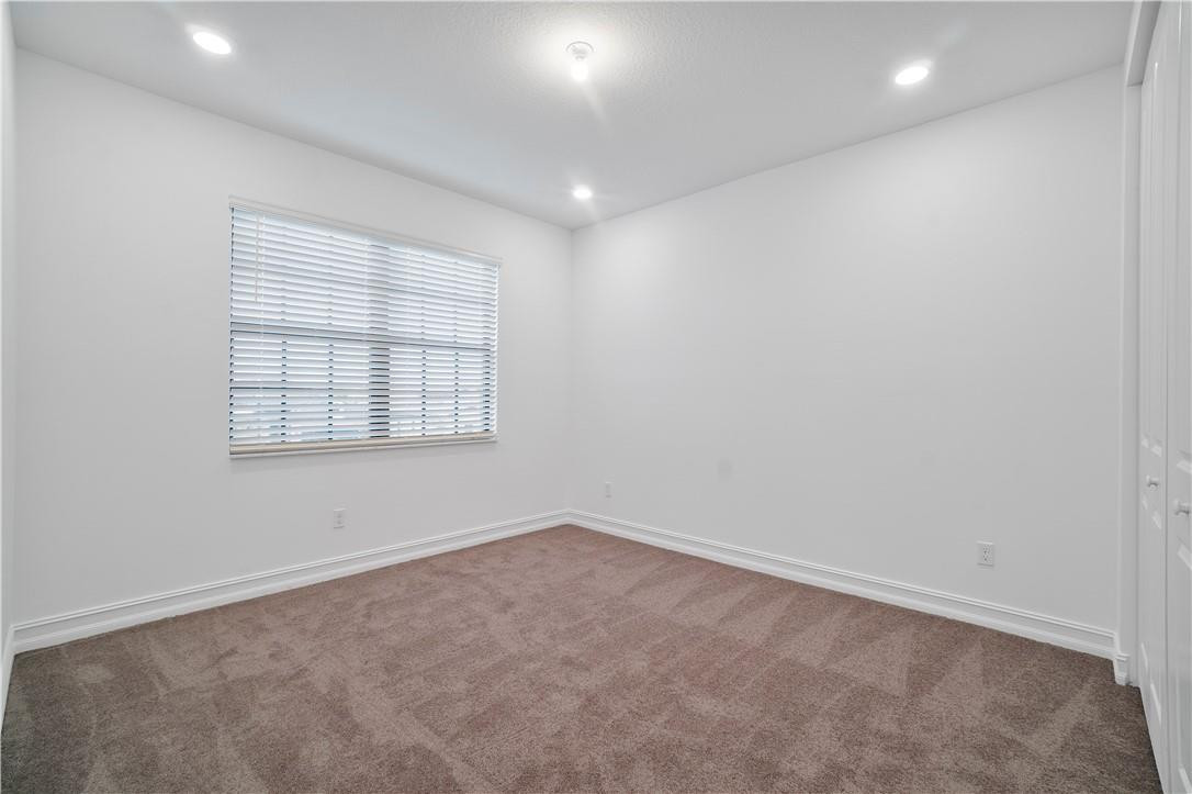 8755 Grand Prix Lane