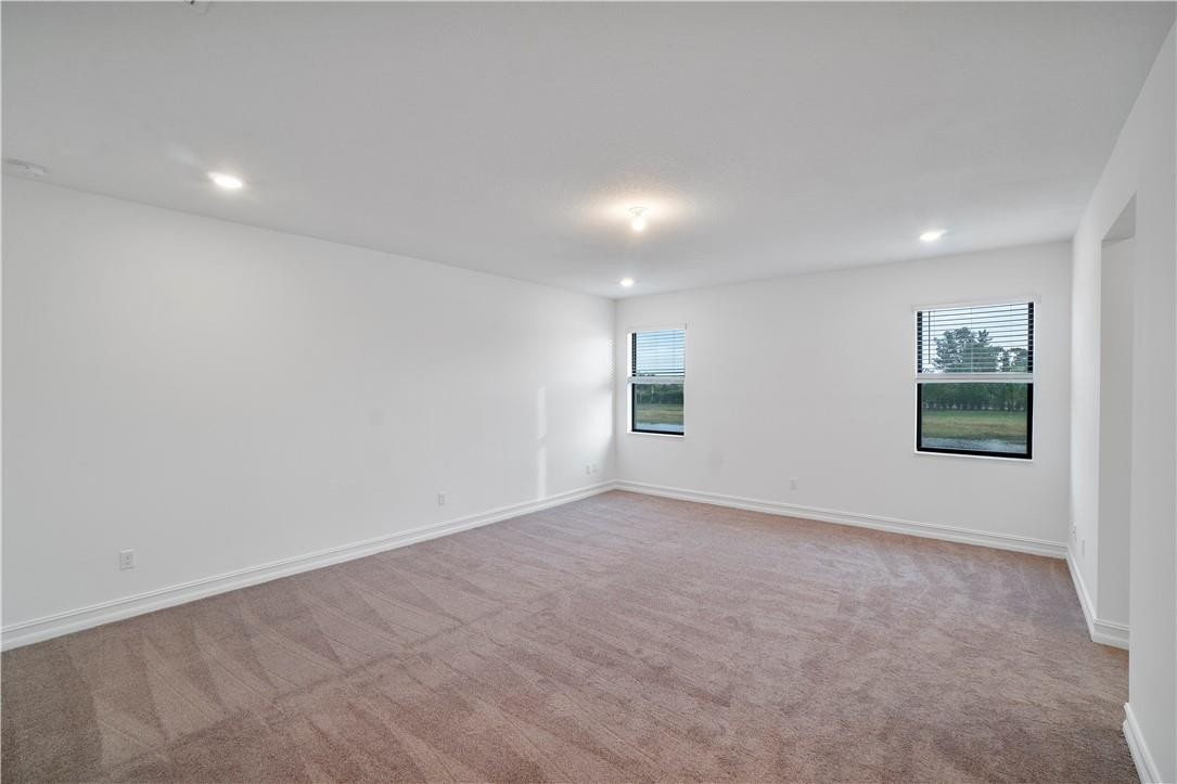 8755 Grand Prix Lane