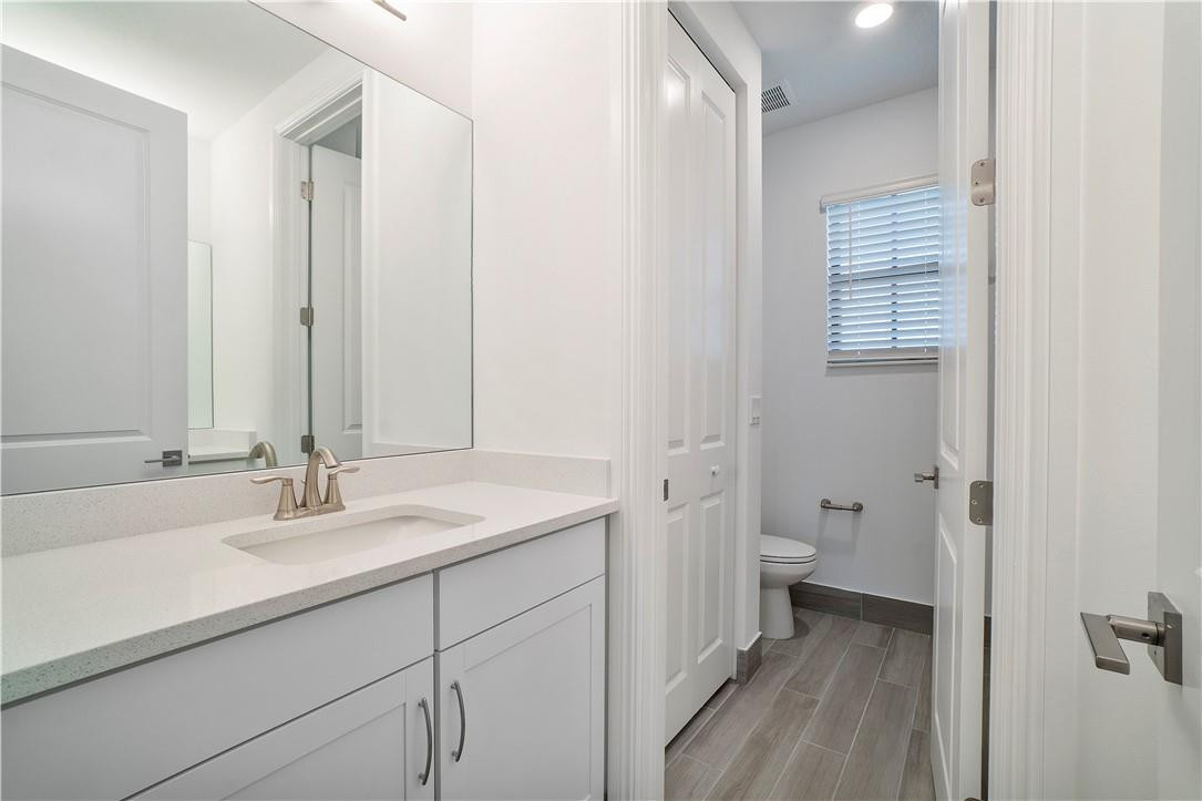 8755 Grand Prix Lane