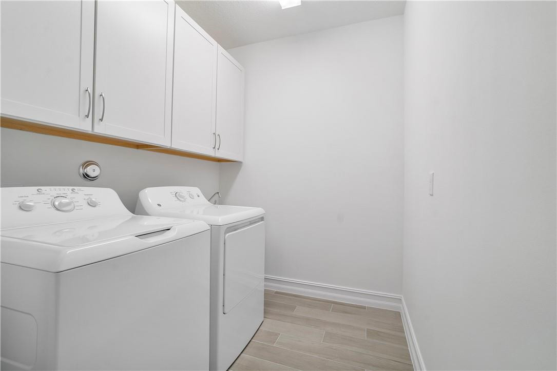 8755 Grand Prix Lane