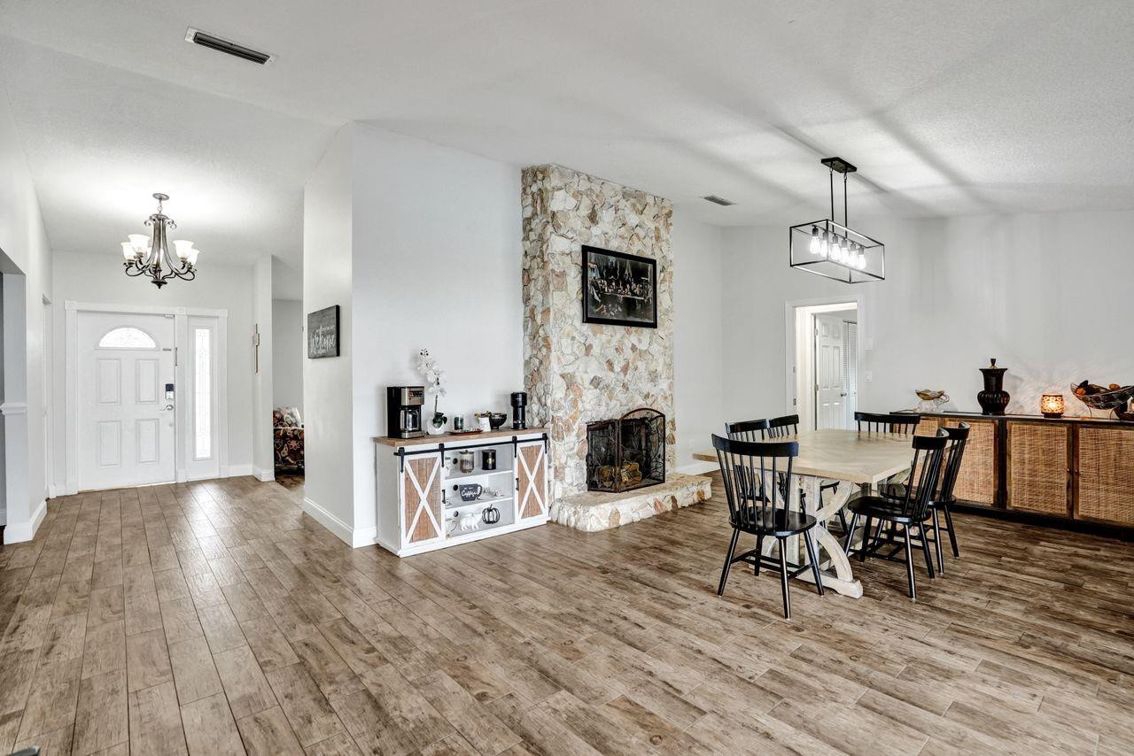 326 NW 101st Terrace