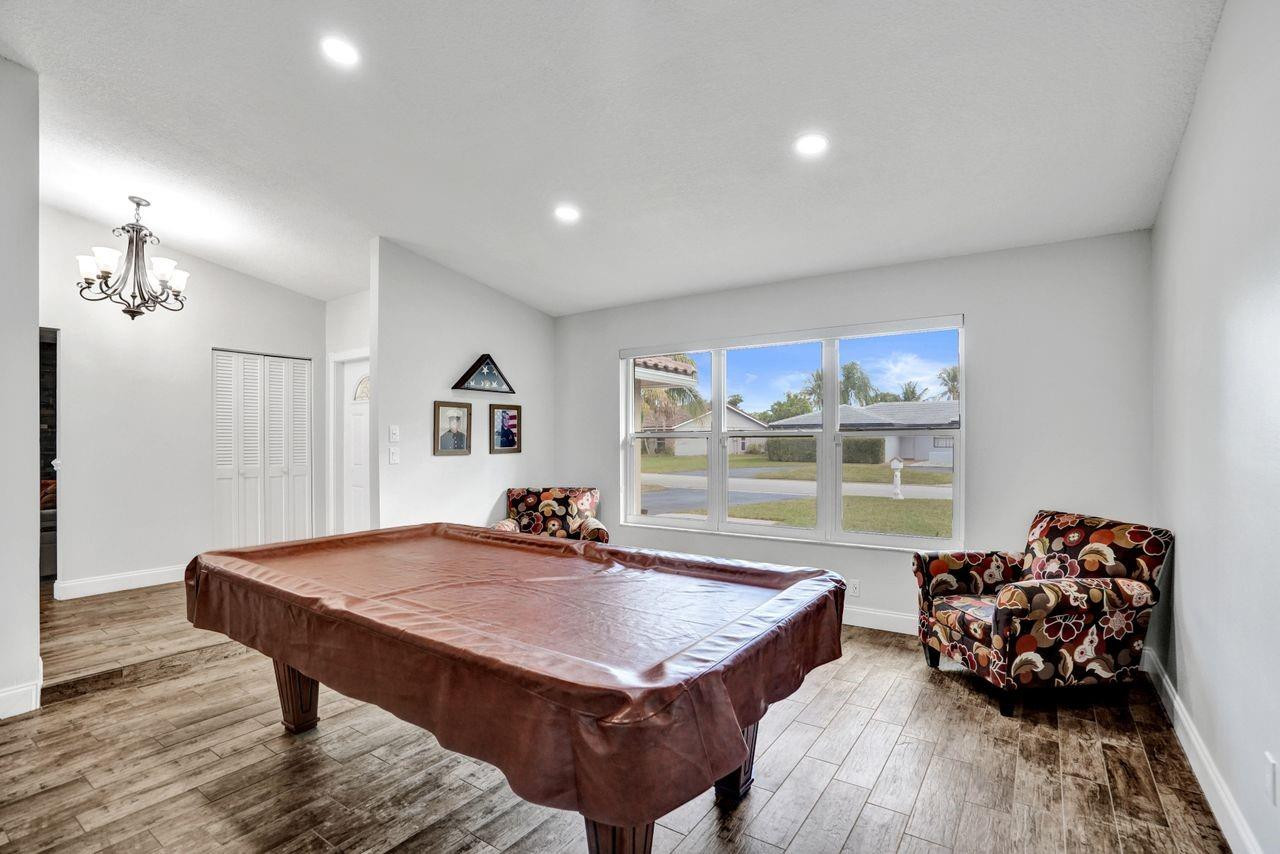 326 NW 101st Terrace