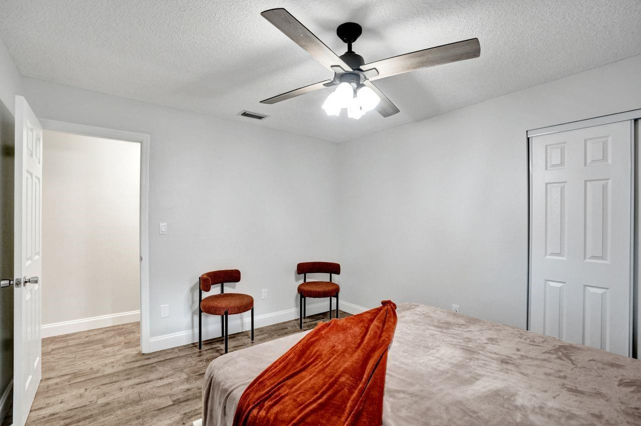 326 NW 101st Terrace