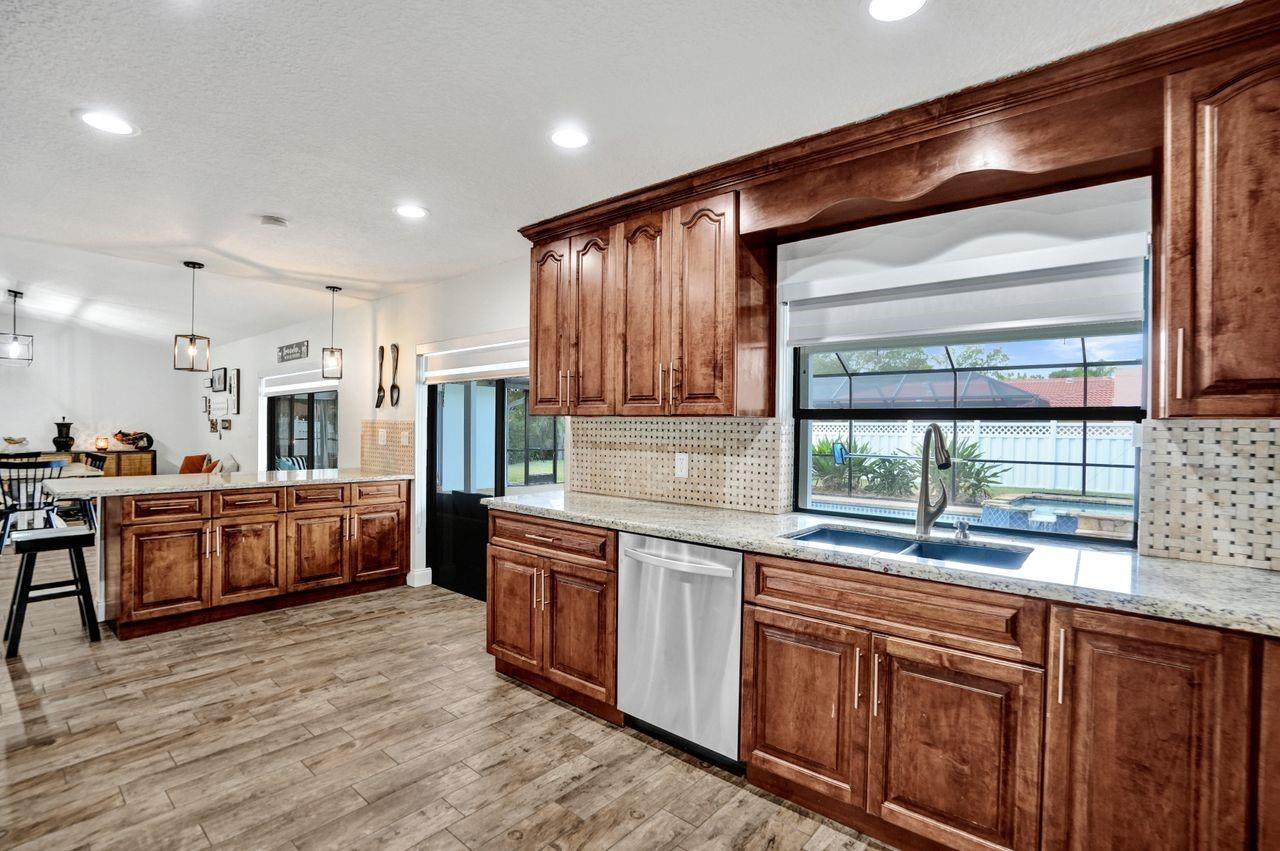 326 NW 101st Terrace