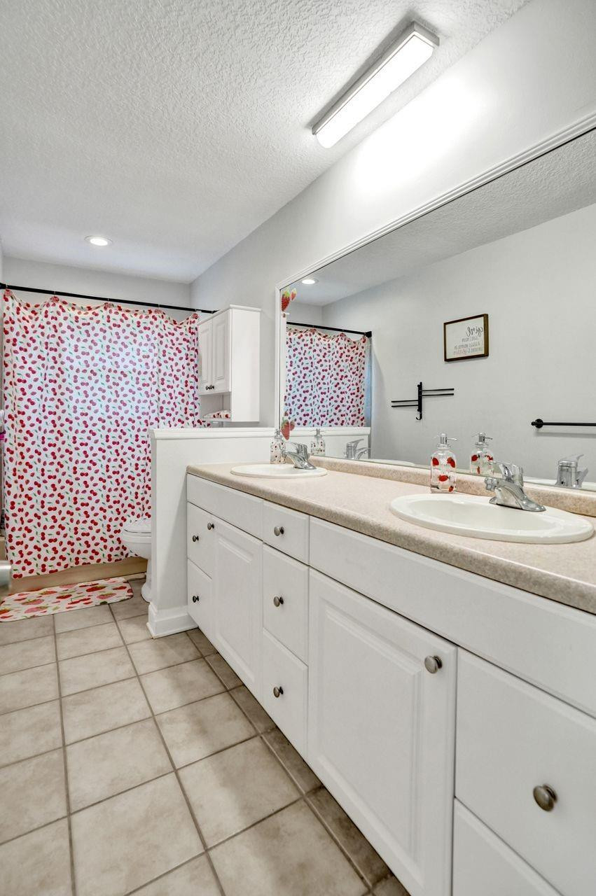 326 NW 101st Terrace