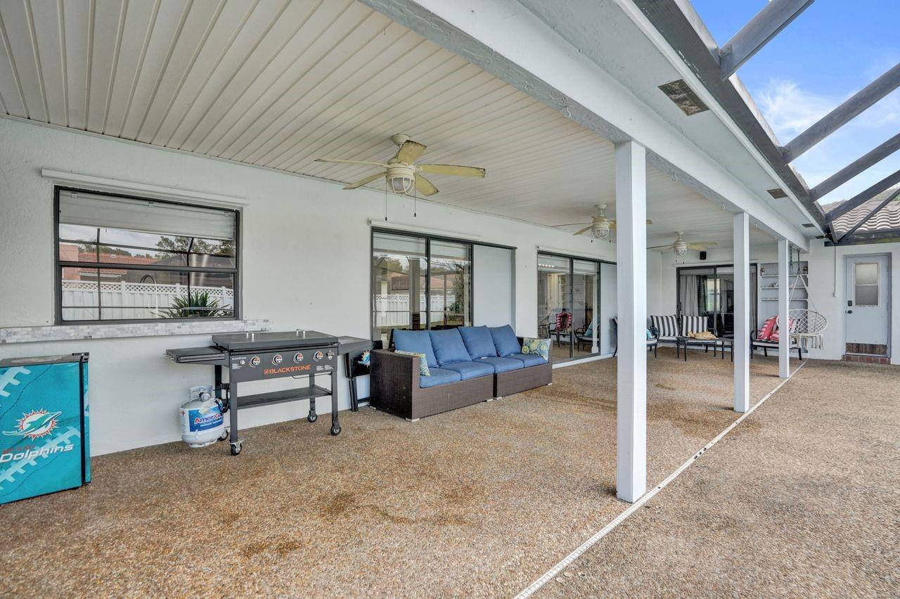 326 NW 101st Terrace