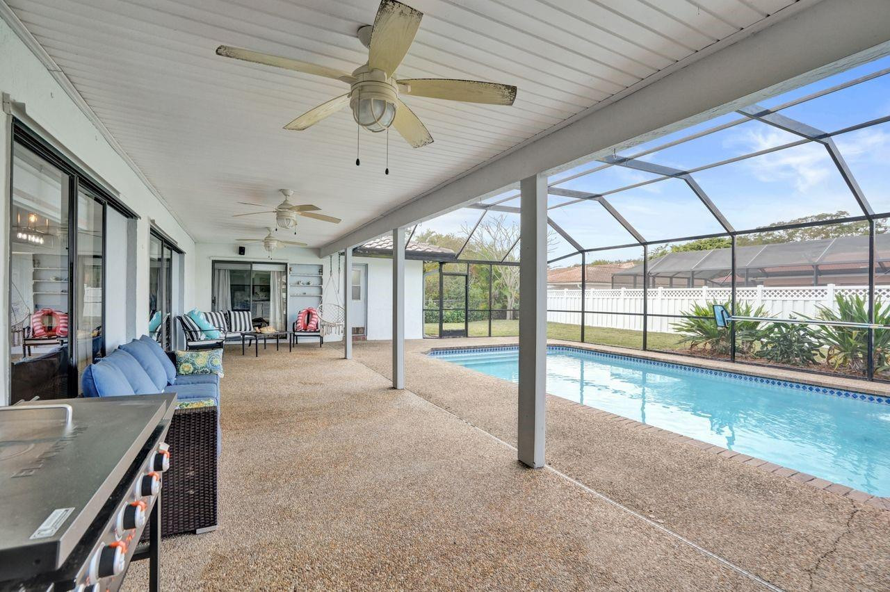 326 NW 101st Terrace