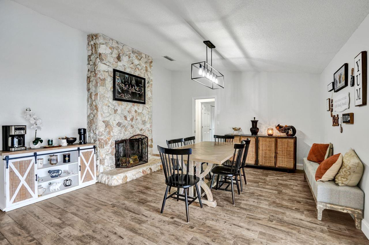326 NW 101st Terrace