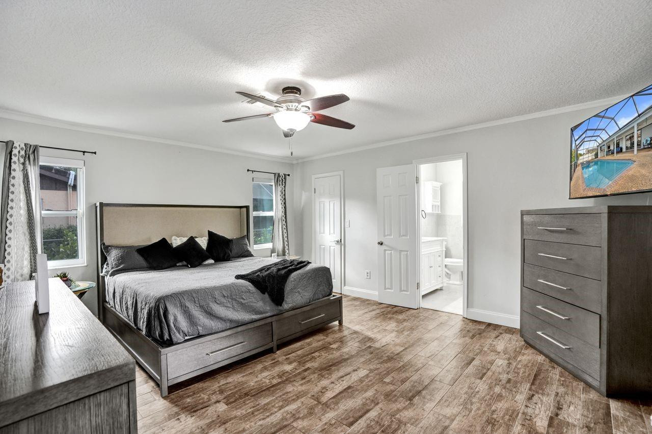 326 NW 101st Terrace