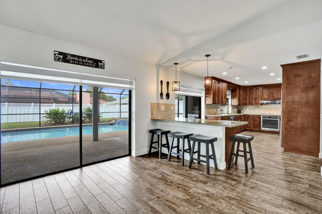 326 NW 101st Terrace