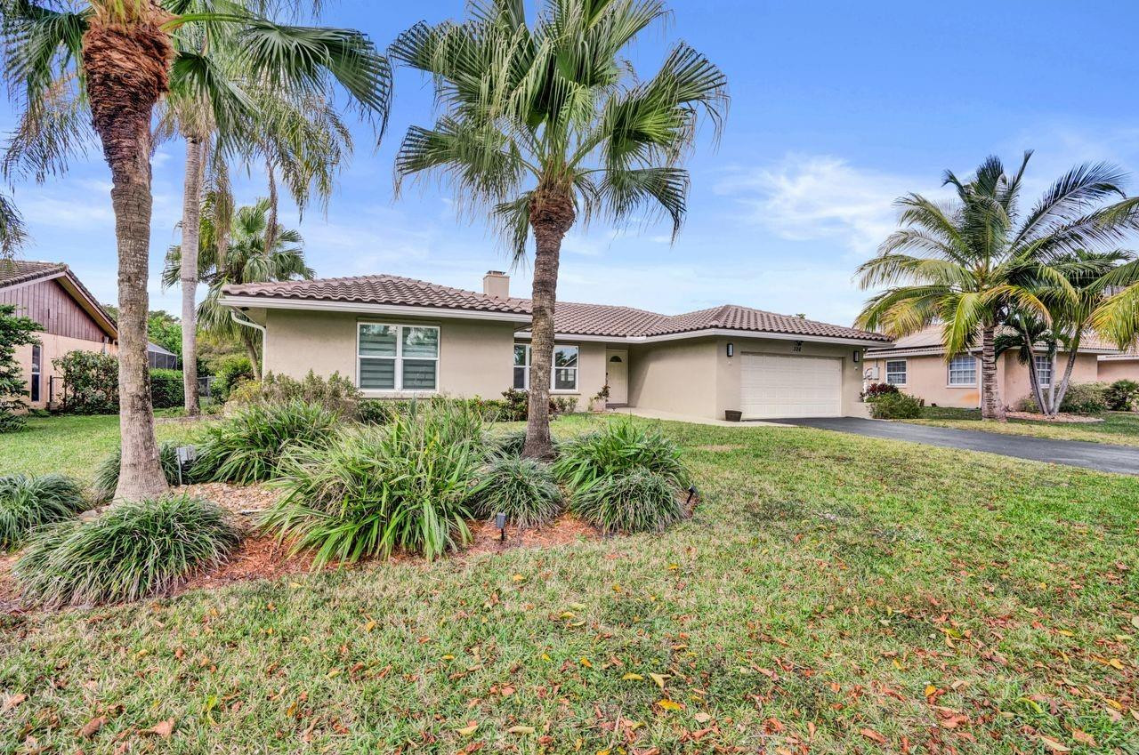 326 NW 101st Terrace