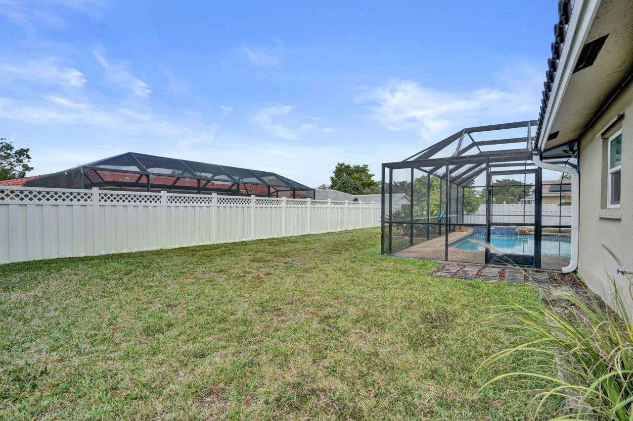 326 NW 101st Terrace