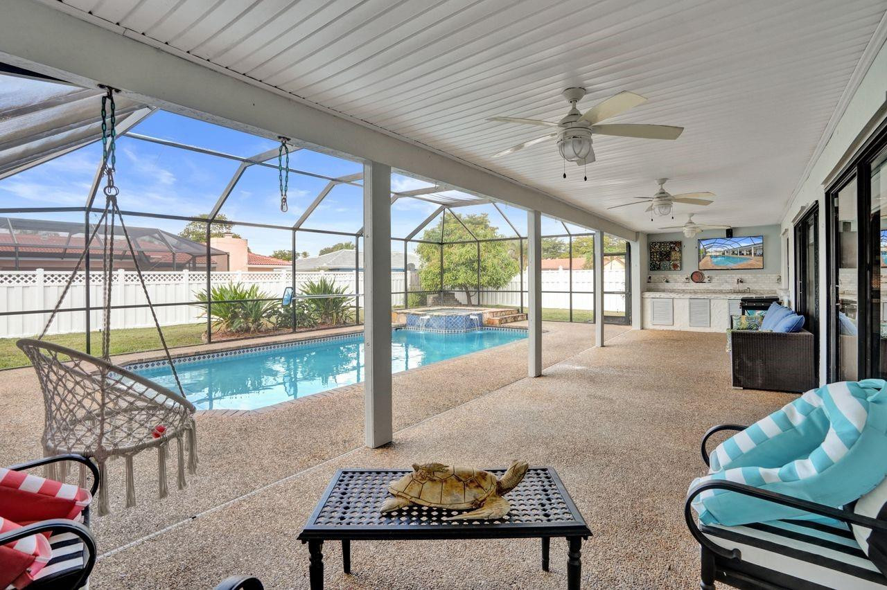 326 NW 101st Terrace