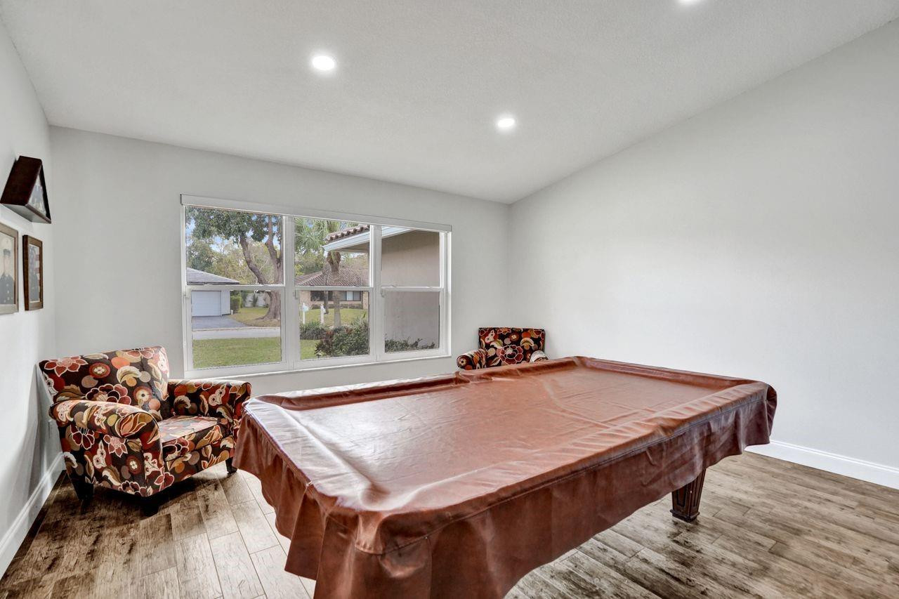 326 NW 101st Terrace