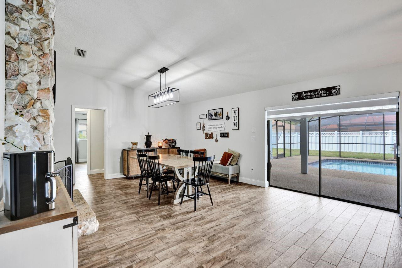 326 NW 101st Terrace