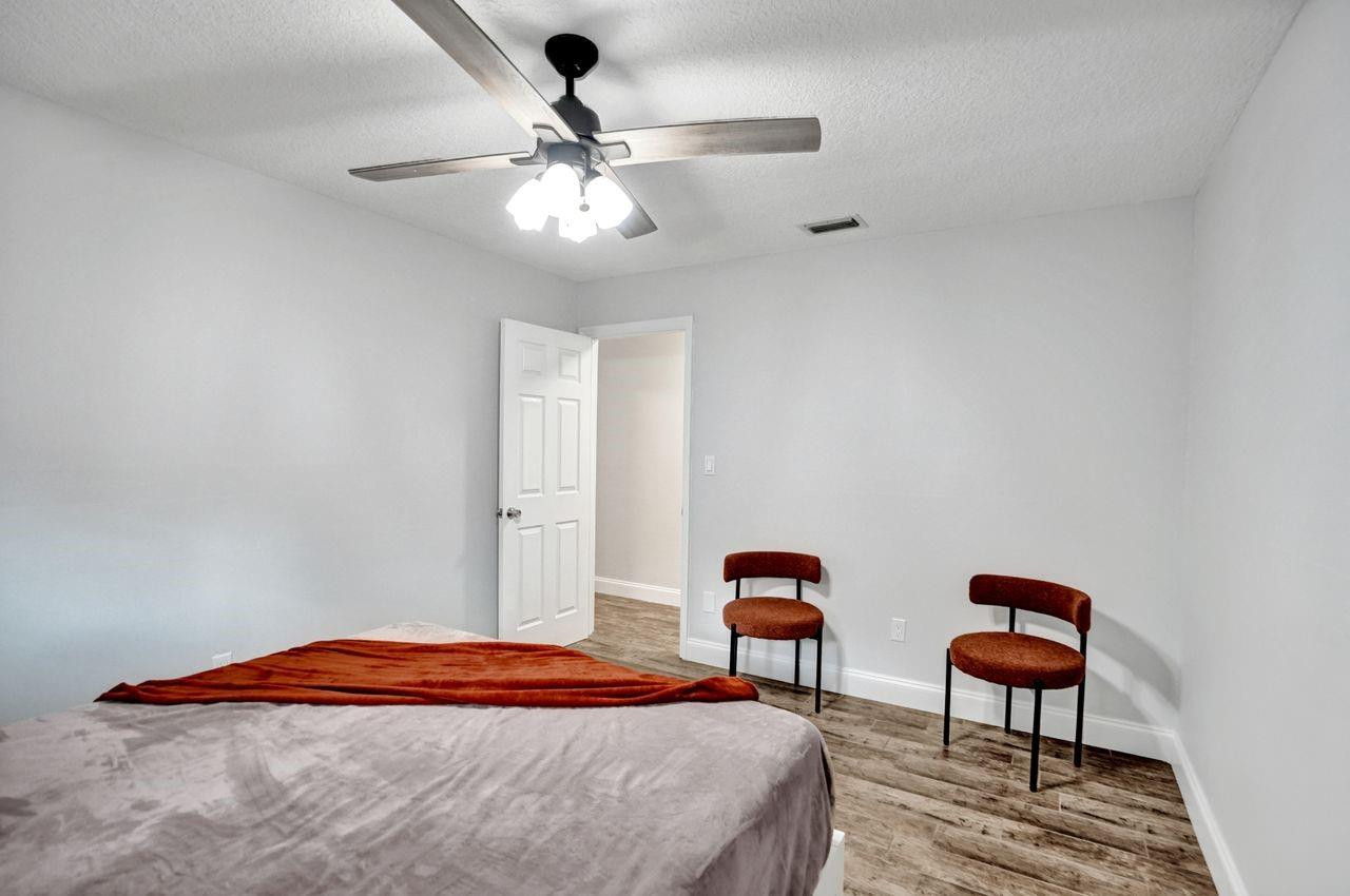 326 NW 101st Terrace